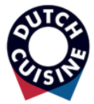 logo Dutch Cuisine