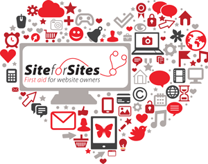 SiteforSites websites Bleiswijk
