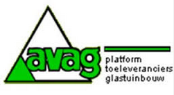 logo Avag