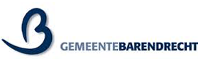 logo Gemeente Barendrecht