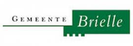 logo Gemeente Brielle
