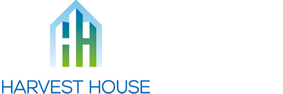 logo Harvest House