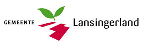 logo Gemeente Lansingerland