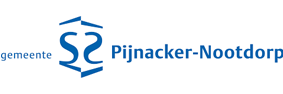 logo Gemeente Pijnacker-Nootdorp