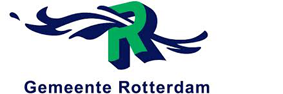 logo Rotterdam