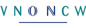 logo VNO NCW