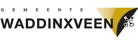 logo Gemeente Waddinxveen
