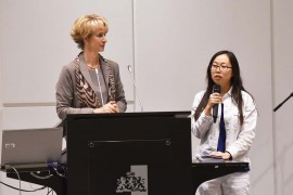 Chinese delegatie_08072015_bezoek aan provinciehuis zh_0057