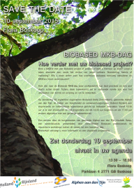 biobased mkb