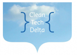 Cleantech Atelier Bio Based