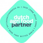 AGRIFOODWEEK logo 2016 partner