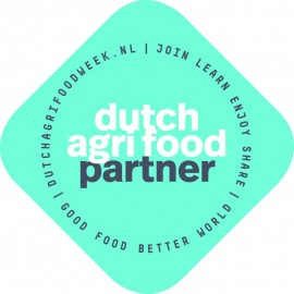 AGRIFOODWEEK logo 2016 partner