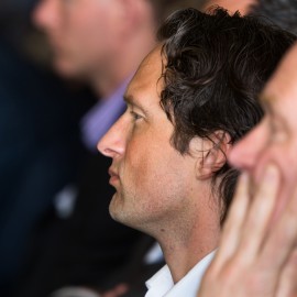 20160415-GreenportWO_Jaarevent-by-Etienne-Oldeman-Photographyweb