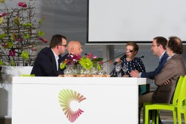 0160415-GreenportWO_Jaarevent-by-Etienne-Oldeman-Photography-76webK