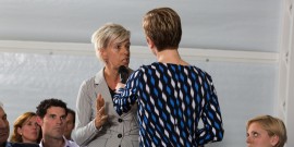 20160415-GreenportWO_Jaarevent-by-Etienne-Oldeman-Photography-82webK