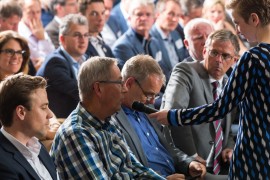 20160415-GreenportWO_Jaarevent-by-Etienne-Oldeman-Photography-87webK