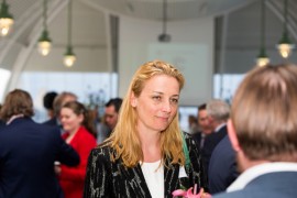 20160415-GreenportWO_Jaarevent-by-Etienne-Oldeman-Photography-96web