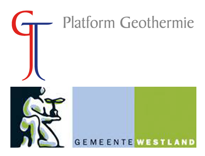 Platform Geothermie en Gemeente Pijnacker-Nootdorp