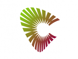 nieuwsbericht logo Greenport