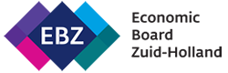 Nieuwe naam EPZ: Economic Board Zuid-Holland