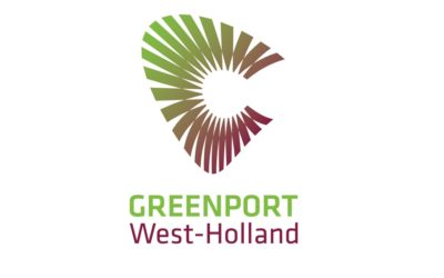 Groei, samenhang, impact