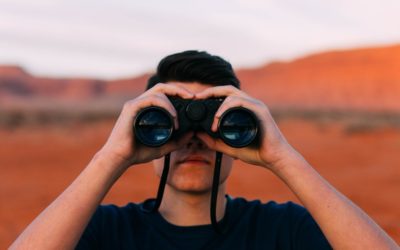 Wat leren de Toekomstmakers van morgen?