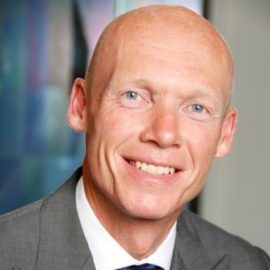 fabian-van-der-horst