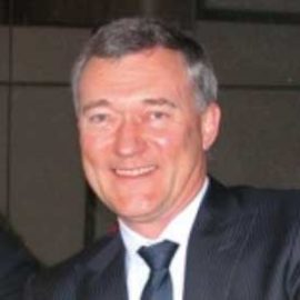 thijs-van-de-heuvel