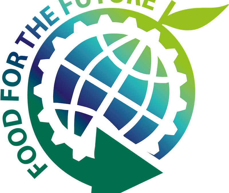Greenport West-Holland organiseert webinar-reeks ‘World of Horticulture’ tijdens IFAMA 2020