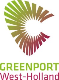 logo-greenport-west-holland