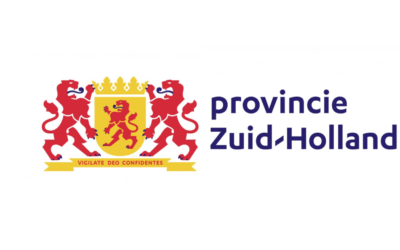 Gedeputeerden Zuid-Holland benoemd