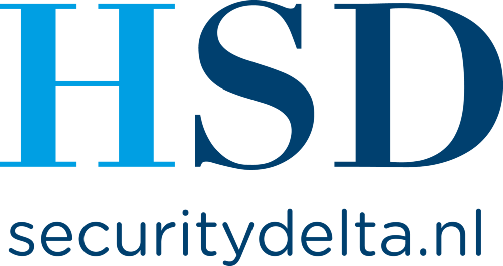 Nieuwe naam Security Delta (HSD)