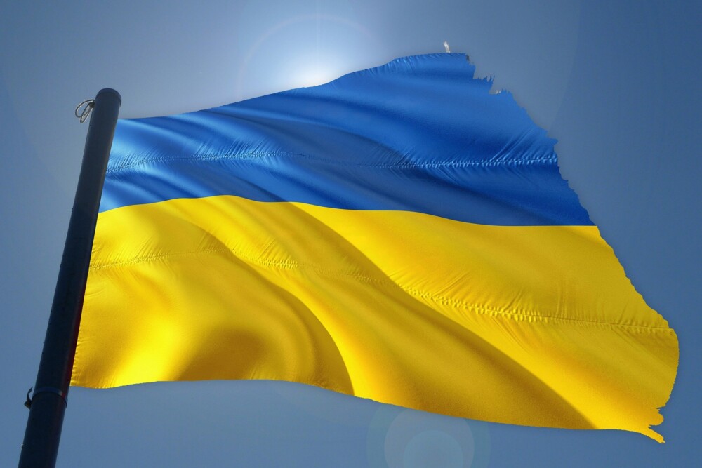 Oorlog in Oekraïne: wat kunt u als werkgever doen?