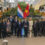 Prime Minister of Vietnam visits World Horti Center