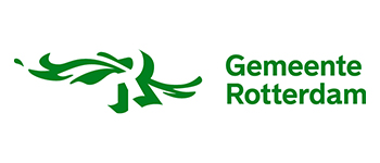 greenport-west-holland-Partners-2021-oktober