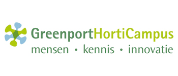 logo-ghc