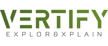 greenport-west-holland-Partners-2021-oktober