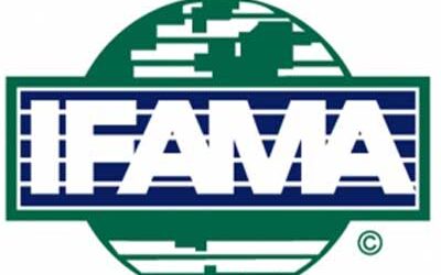 IFAMA 2024 in Spanje
