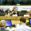 Report of workshop at European Week of Regions and Cities