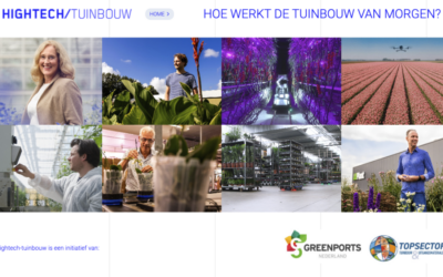 Digitaal Inspiratieboek Robotisering en Automatisering