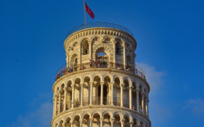 LVVN en AVAG organiseren webinar over Italië