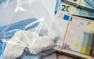 Bijeenkomst over ondermijning in de sierteelt 