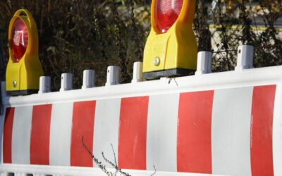 Verkeershinder door NAVO-top