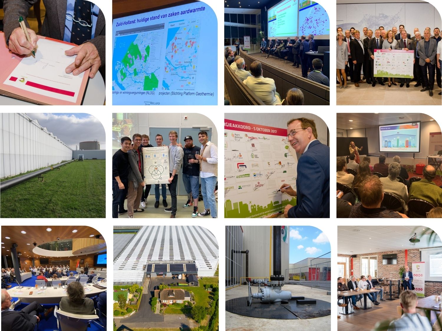 energie-compilatie-