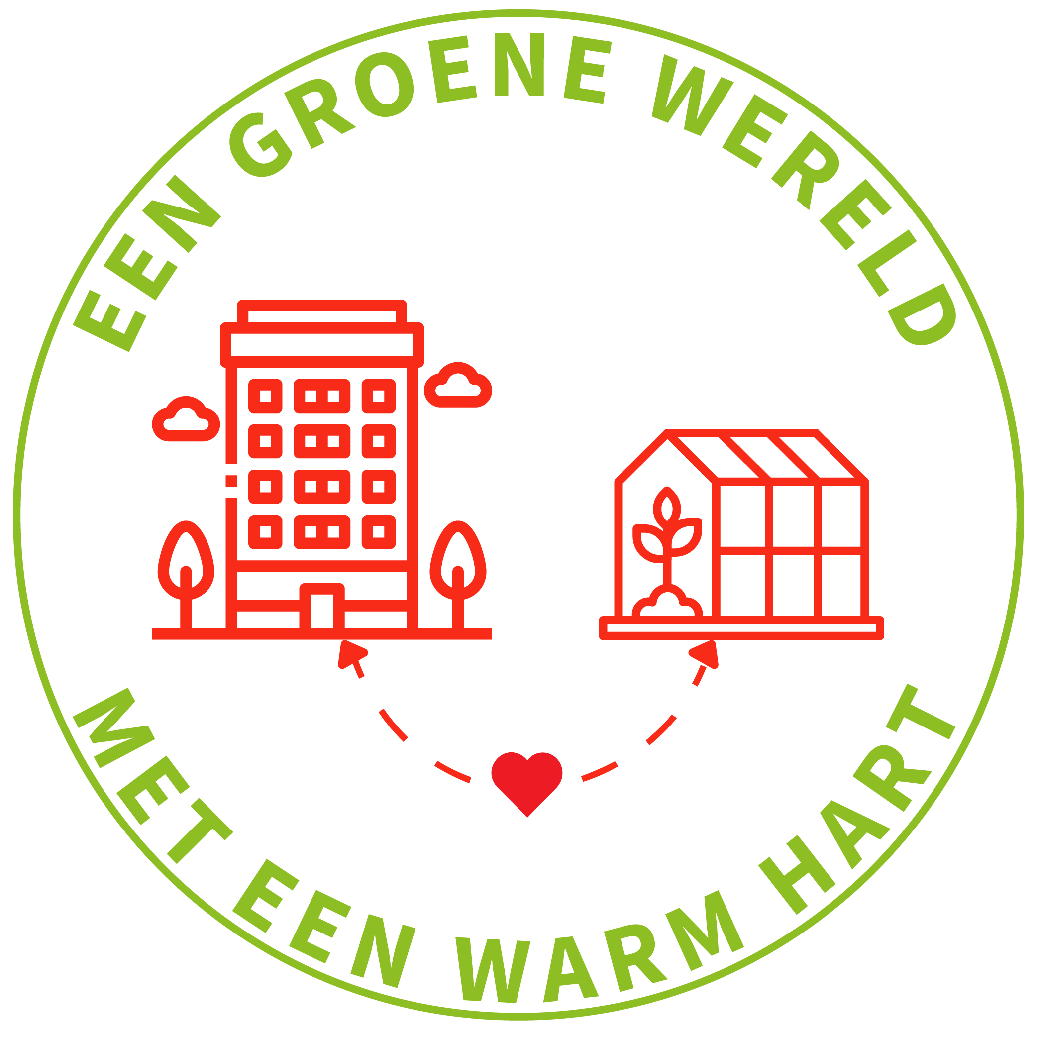 logo-groene-wereld-nw-wit Kennis en Innovatie