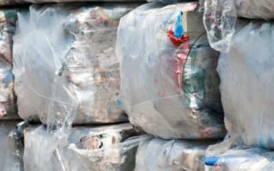 Ruim een miljoen beschikbaar voor circulaire doorbraakprojecten