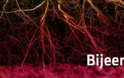 Partnerbijeenkomst Innovatiepact over rol bedrijven in transities 