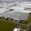 Greenport Aalsmeer en Greenport West-Holland organiseren Kenniscafé Circulaire Tuinbouw 2040