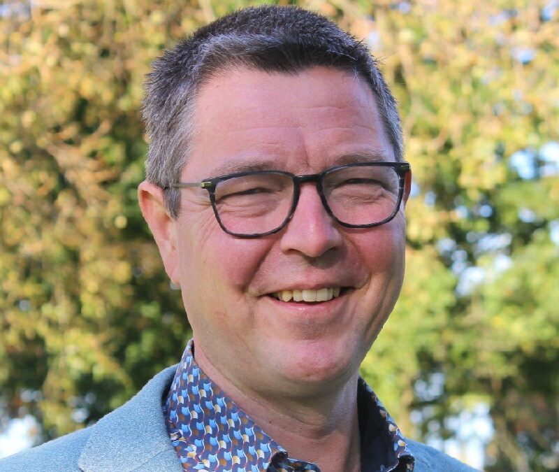 fredvoskamp Greenport